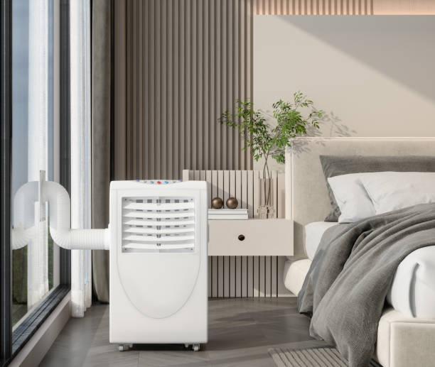 Best Thermostats and Smart Controls in Perkins, OK