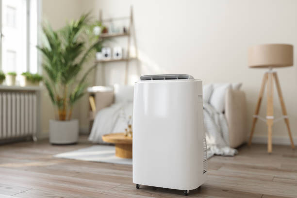 Best HVAC Consulting and Engineering in Perkins, OK